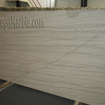 Quartzite Countertop Slab Colors