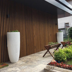 Bulgaristan Project - Home Decor