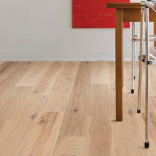 floor