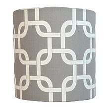 ari lamp