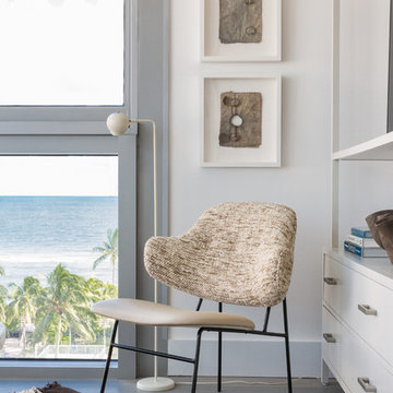 Miami Beach Chic