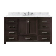 Bathroom Vanity