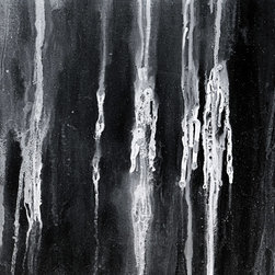 Untitled #4 - Prints And Posters
