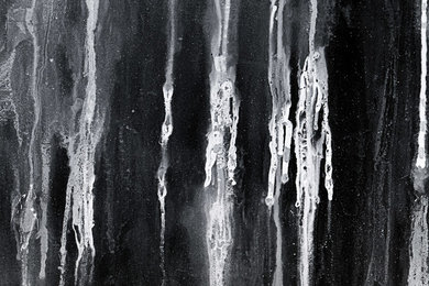 Untitled #4