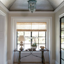 Fremont Pines: Bathrooms