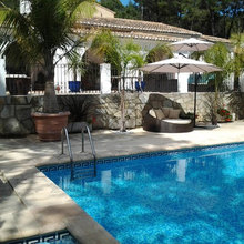 Villa Trece