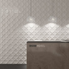 Tiles