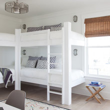 bunkbeds