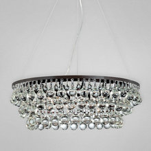 lighting
