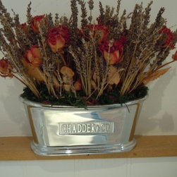 Chadder & Co. - Chadder & Co Accessories - Bathroom Accessories