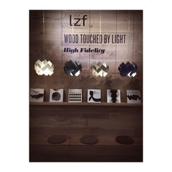 Lighting - Products