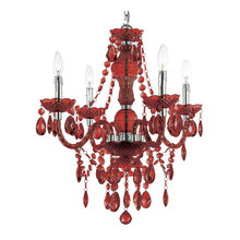 light fixtures