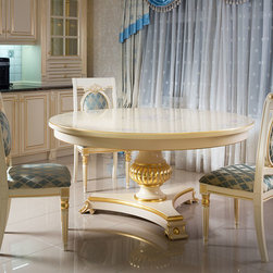 Show room - Furniture