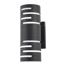 Sconce
