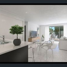 Lot 109 Bramley Drive CANNING VALE WA 6155