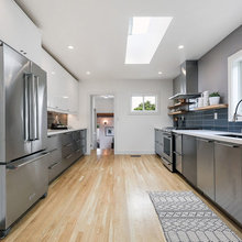 backsplash