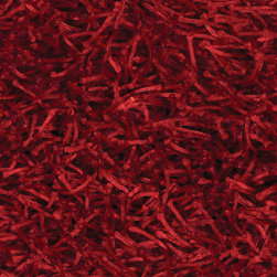 Showroom Products - Products