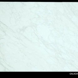 Marble Slabs - Products