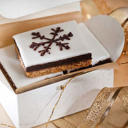 Delicious Project - Products