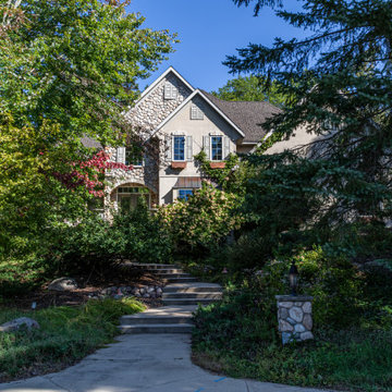 3101 Island View Court