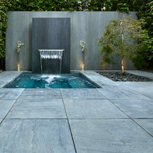 Water Element
