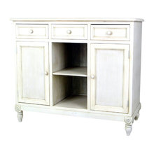 sideboards