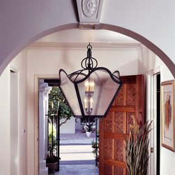 2nd Avenue Lighting - Products