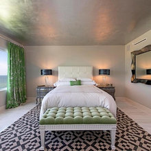 Chambre Guylaine