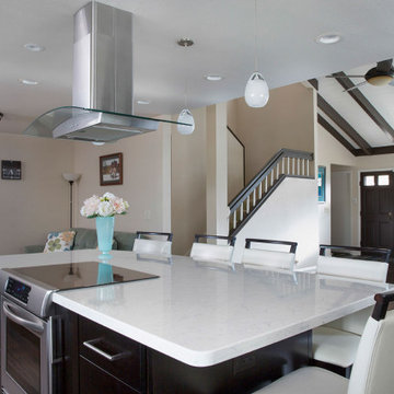 Kitchen Pictures