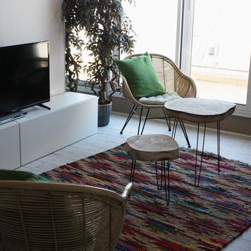 Appartement Palavas les Flots