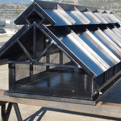 Red Willow Forge Summerland Bc Ca V0h 1z6 Red Willow Forge Summerland Bc Ca V0h 1z6