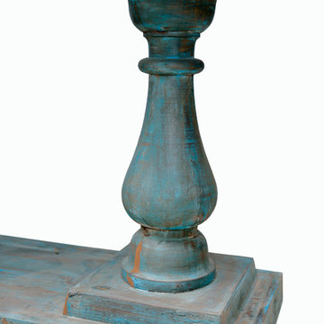Furniture New Arrivals!!!
