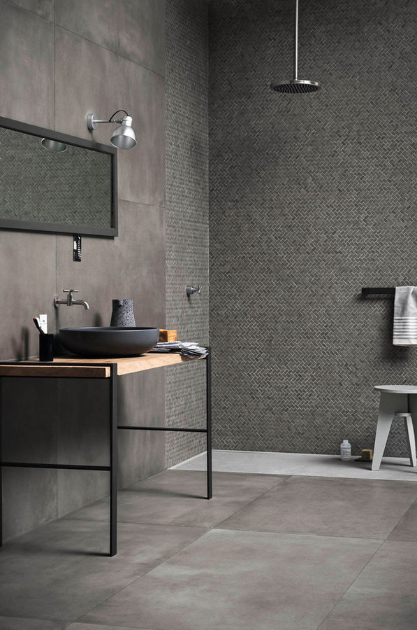 showroom images
