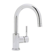bar faucet