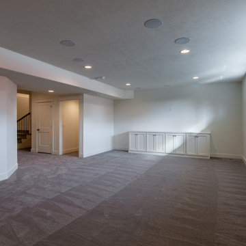 1.5 Story 19-30 Mason