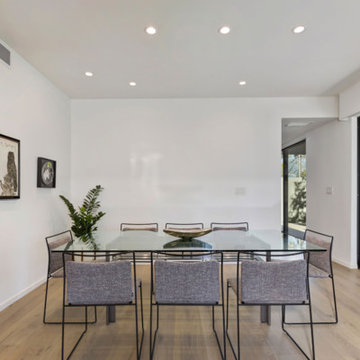 Pasadena Contemporary