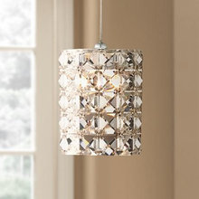 Lights