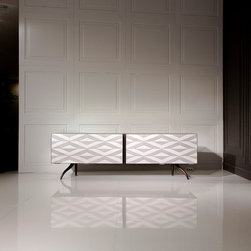New Collection - Living Room Furniture