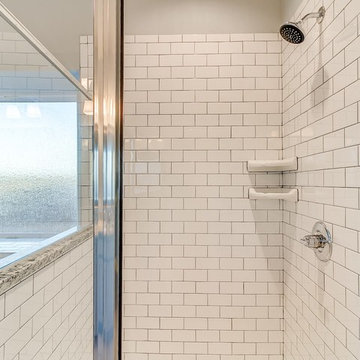 625 NW 180th Street