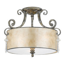 Ceiling Lights