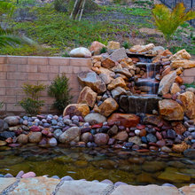 Don Hotz's Ideas