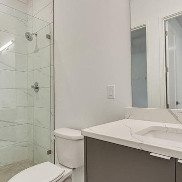 Kitchen and Bathroom Remodeling Services - San Diego, CA