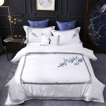 Buy Bedding Sets Online at Best Prices in New York- Decor Stylish