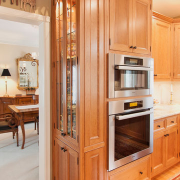 Smith 3 Kitchen 3