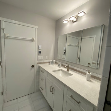 Bathroom #88