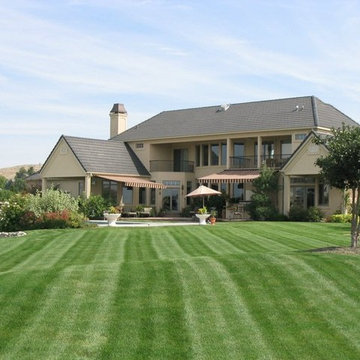Property Maintenance