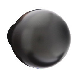 Emtek Orb Knob Set - Products