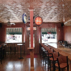 Ceiling Tiles - Products
