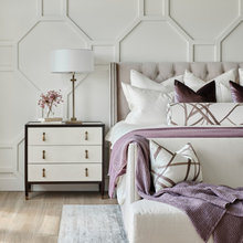 San Saba Guest Room