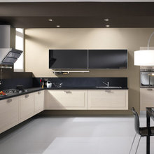 My Kitchen Plan (2)